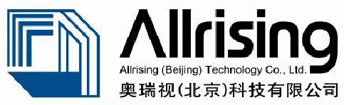 奥瑞视超声检测方案